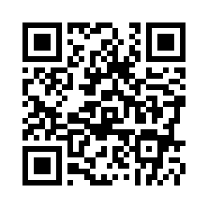 神戸市街ガイドのお薦め|神戸市立　千代が丘学童保育コーナーのQRコード