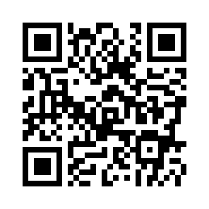 神戸市の人気街ガイド情報なら|竜が台学童保育コーナーのQRコード