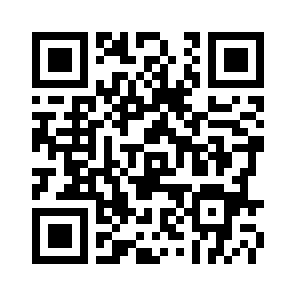 神戸市でお探しの街ガイド情報|学童保育糀台あゆみクラブのQRコード