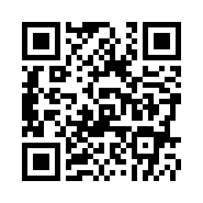 神戸市でお探しの街ガイド情報|神戸市立学童保育所西舞子学童保育コーナーのQRコード