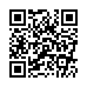 神戸市の人気街ガイド情報なら|和田岬学童保育コーナーのQRコード