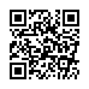 神戸市で知りたい情報があるなら街ガイドへ|神戸市立　稗田学童保育コーナーのQRコード