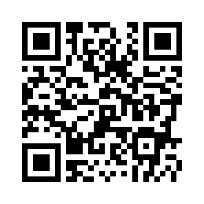 神戸市でお探しの街ガイド情報|エデュクール岡本のQRコード