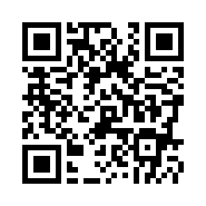 神戸市の街ガイド情報なら|神戸市立学童保育所成徳学童保育コーナーのQRコード