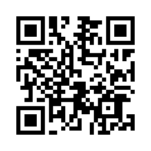 神戸市で知りたい情報があるなら街ガイドへ|神戸市立　西灘学童保育コーナー分室のQRコード