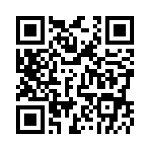 神戸市でお探しの街ガイド情報|旬彩家のQRコード