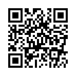 神戸市街ガイドのお薦め|たつのこ学童保育所のQRコード