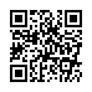 神戸市で知りたい情報があるなら街ガイドへ|神戸市立学童保育所本山南学童保育コーナーのQRコード