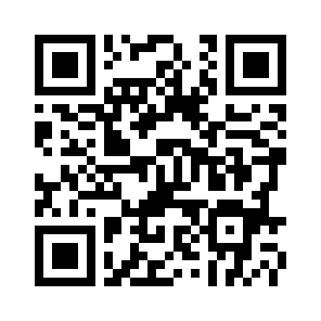 神戸市で知りたい情報があるなら街ガイドへ|神戸市立学童保育所君影学童保育コーナーのQRコード