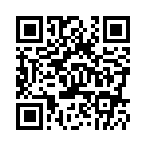 神戸市で知りたい情報があるなら街ガイドへ|神戸市立学童保育所和田岬学童保育コーナーのQRコード