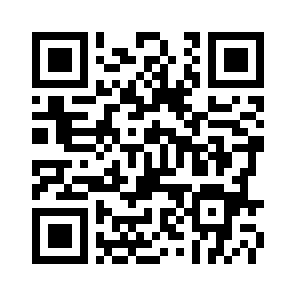 神戸市の人気街ガイド情報なら|神戸市立　明親学童保育コーナーのQRコード