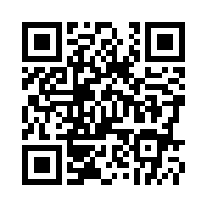 神戸市の人気街ガイド情報なら|神戸市立学童保育所月が丘学童保育コーナーのQRコード