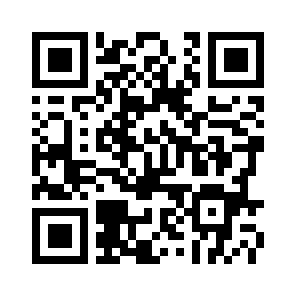 神戸市の街ガイド情報なら|夢野北学童保育所第二のQRコード