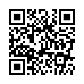 神戸市の人気街ガイド情報なら|神戸市立　六甲アイランド学童保育コーナーのQRコード