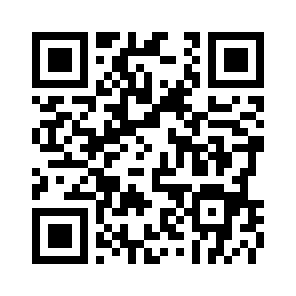 神戸市でお探しの街ガイド情報|とりっきー（鶏力）のQRコード