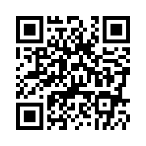 神戸市の人気街ガイド情報なら|神戸市立学童保育所西灘学童保育コーナーのQRコード