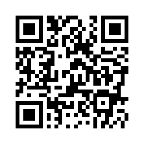 神戸市で知りたい情報があるなら街ガイドへ|神戸市立学童保育所丸山学童保育コーナーのQRコード