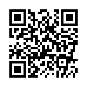 神戸市でお探しの街ガイド情報|神戸市立　君影学童保育コーナーのQRコード