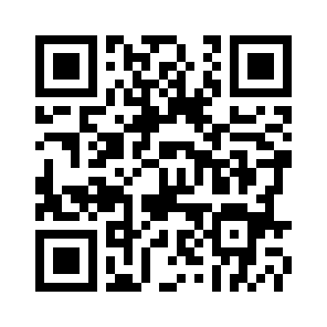 神戸市の人気街ガイド情報なら|神戸市立　本山南学童保育コーナーのQRコード