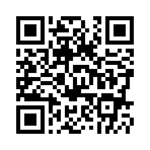 神戸市の街ガイド情報なら|神戸市立学童保育所御蔵学童保育コーナーのQRコード