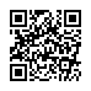 神戸市でお探しの街ガイド情報|福田学童保育コーナーのQRコード