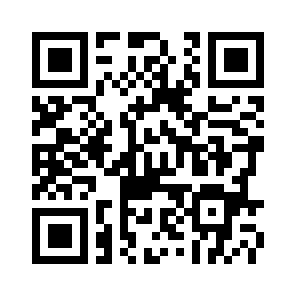 神戸市の街ガイド情報なら|神戸市立学童保育所六甲アイランド学童保育コーナーのQRコード