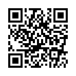 神戸市の街ガイド情報なら|神戸市立学童保育所明親学童保育コーナーのQRコード
