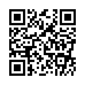 神戸市の街ガイド情報なら|大豆屋のQRコード