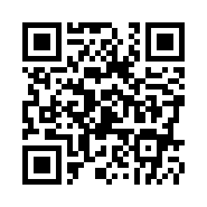 神戸市でお探しの街ガイド情報|どんぐりクラブのQRコード