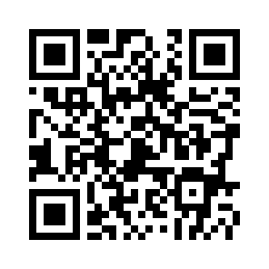 神戸市で知りたい情報があるなら街ガイドへ|はらだ乳児園のQRコード