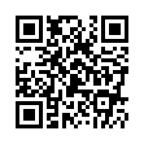 神戸市の街ガイド情報なら|社会福祉法人神戸真生塾のQRコード