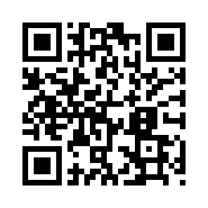 神戸市街ガイドのお薦め|神戸自立学習研究会のQRコード