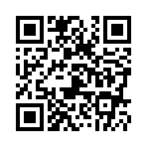 神戸市の街ガイド情報なら|個別指導学習塾　スクールＩＥ岡場校のQRコード