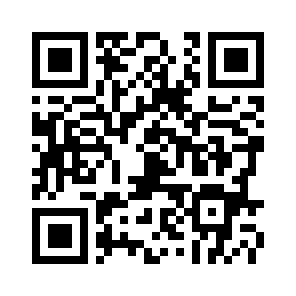 神戸市の人気街ガイド情報なら|個別指導学習塾　スクールＩＥ甲南校のQRコード