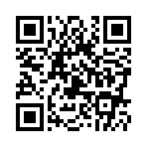 神戸市でお探しの街ガイド情報|家庭教師・プロ家庭教師のカテキヨのQRコード