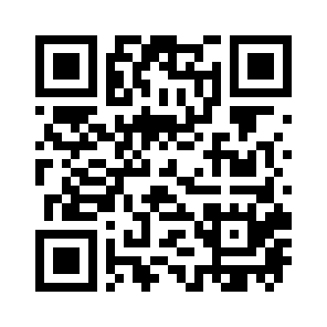 神戸市の街ガイド情報なら|インター進学ゼミのQRコード