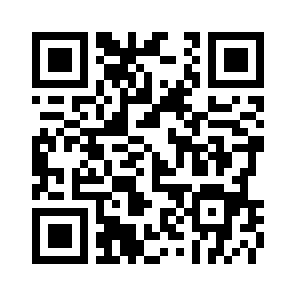 神戸市で知りたい情報があるなら街ガイドへ|龍屋のQRコード