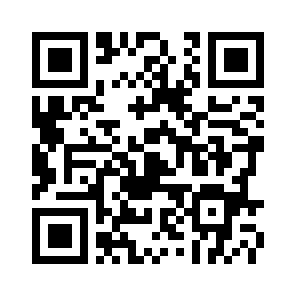 神戸市の街ガイド情報なら|個別指導Axis 六甲道校のQRコード