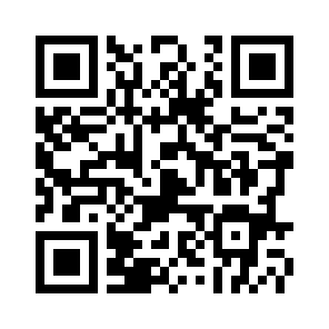 神戸市の街ガイド情報なら|スタディラボのQRコード