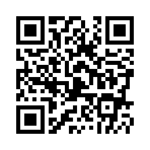 神戸市でお探しの街ガイド情報|京進　個別指導スクールワン岡本教室のQRコード