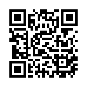 神戸市で知りたい情報があるなら街ガイドへ|エディック垂水校のQRコード