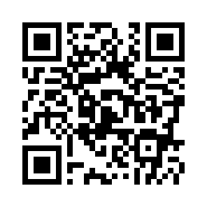 神戸市の街ガイド情報なら|スタディ・コラボのQRコード