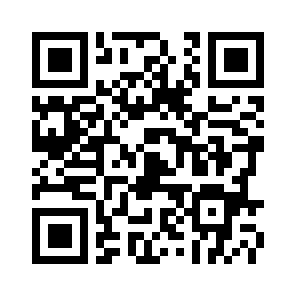 神戸市の街ガイド情報なら|個別指導学習塾　スクールＩＥ西舞子校のQRコード