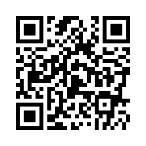 神戸市で知りたい情報があるなら街ガイドへ|千鳥が丘進学教室のQRコード