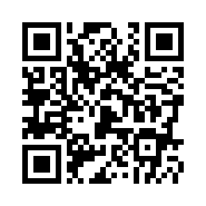 神戸市の街ガイド情報なら|慶倫館のQRコード