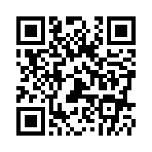 神戸市でお探しの街ガイド情報|ことばの学校　まなぶ塾のQRコード