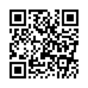 神戸市で知りたい情報があるなら街ガイドへ|神戸月見山郵便局のQRコード