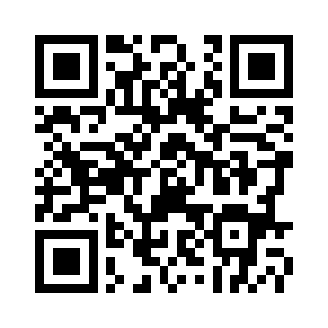 神戸市街ガイドのお薦め|アップ教育企画　個別館本山校のQRコード