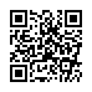 神戸市で知りたい情報があるなら街ガイドへ|明光義塾板宿教室のQRコード