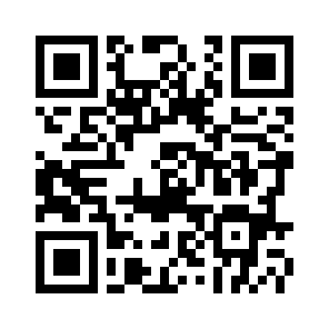 神戸市の人気街ガイド情報なら|兵庫ゼミナール板宿校のQRコード